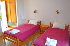 Property 16428 photo 18