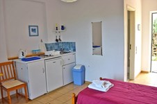 Property 16428 photo 19