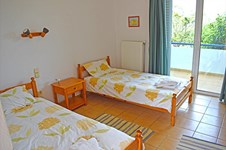 Property 16428 photo 21