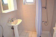 Property 16428 photo 23