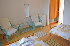 Property 16428 photo 22