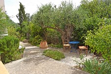 Property 16428 photo 12