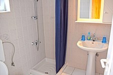 Property 16428 photo 26