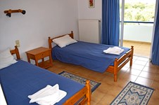 Property 16428 photo 24