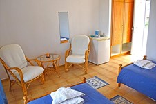 Property 16428 photo 25