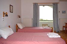 Property 16428 photo 37