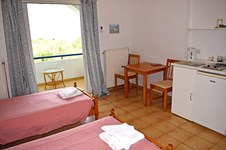 Property 16428 photo 38