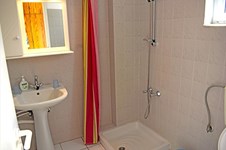 Property 16428 photo 40