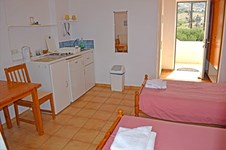 Property 16428 photo 39