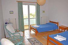 Property 16428 photo 41