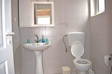 Property 16428 photo 43