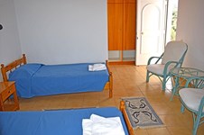 Property 16428 photo 42