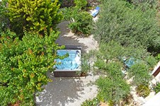 Property 16428 photo 14