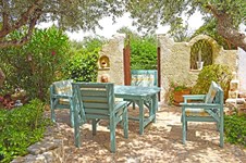 Property 16428 photo 17