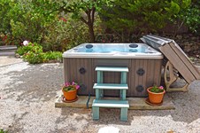 Property 16428 photo 13