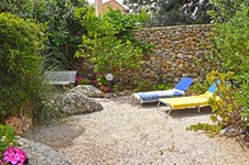 Property 16428 photo 16