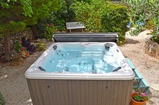 Property 16428 photo 15