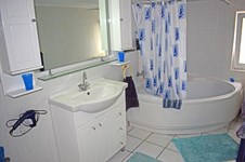 Property 16428 photo 8