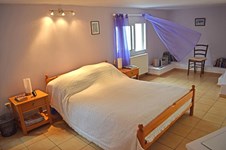 Property 16428 photo 7