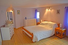 Property 16428 photo 6