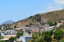 Property 16432 photo 3