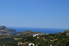 Property 16432 photo 1