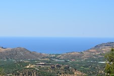 Property 16432 photo 2