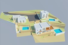 Property 16432 photo 4