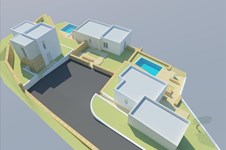 Property 16432 photo 5