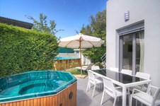 Property 16440 photo 12