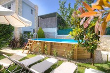 Property 16440 photo 3