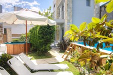 Property 16440 photo 4