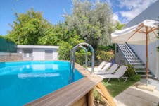 Property 16440 photo 5