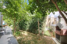 Property 16440 photo 13