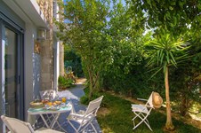 Property 16440 photo 32