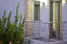 Property 16440 photo 14