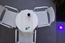 Property 16440 photo 15