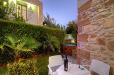 Property 16440 photo 16