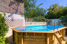 Property 16440 photo 7