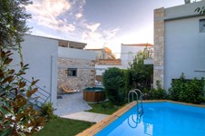 Property 16440 photo 8