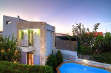 Property 16440 photo 10