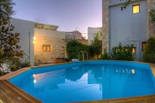 Property 16440 photo 9