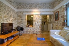 Property 16440 photo 20