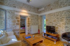 Property 16440 photo 21