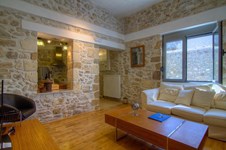 Property 16440 photo 22