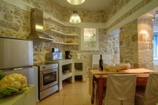 Property 16440 photo 23