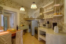 Property 16440 photo 24