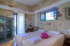 Property 16440 photo 25