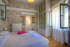 Property 16440 photo 27