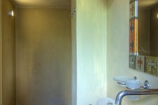 Property 16440 photo 28